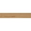 Atlas Concorde Italy Log Cansei С000610877 AX7A_Log Cansei Fenice 20x120 porcelain tile 20x120 cm, Italy, wood look - photo 1