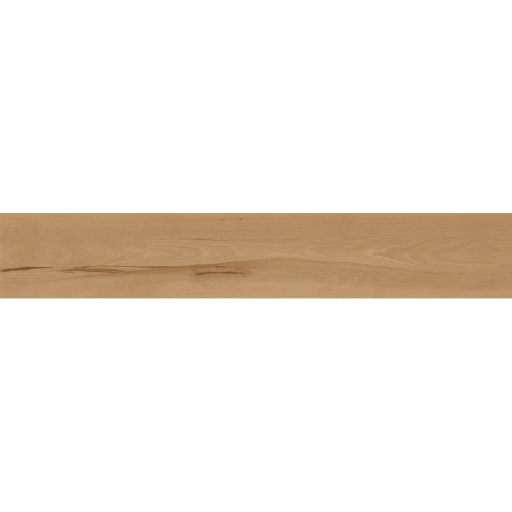 Atlas Concorde Italy Log Cansei С000610877 AX7A_Log Cansei Fenice 20x120 porcelain tile 20x120 cm, Italy, wood look - photo 1