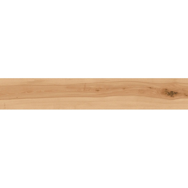 Atlas Concorde Italy Log Cansei С000610878 AX7B_Log Cansei Murano 20x120 porcelain tile 20x120 cm, Italy, wood look - photo 1 Atlas Concorde Italy Log Cansei С000610878 AX7B_Log Cansei Murano 20x120 porcelain tile 20x120 cm, Italy, wood look - photo 1