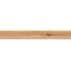 Atlas Concorde Italy Log Cansei С000610892 AX9U_Log Cansei Murano Riga 18,5x150 porcelænsflise 18,5x150 cm, Italien, træ - foto 1 Atlas Concorde Italy Log Cansei С000610892 AX9U_Log Cansei Murano Riga 18,5x150 porcelænsflise 18,5x150 cm, Italien, træ - foto 1