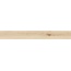 Atlas Concorde Italy Log Cansei С000610890 AX9S_Log Cansei Sospiro Riga 18,5x150 porcelain tile 18,5x150 cm, Italy, wood look - photo 1