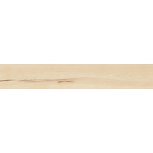 Atlas Concorde Italy Log Cansei AX7J Sospiro Grip Ret keramisch graniet 20x120 cm, Italië, houtlook - foto 1 - foto 1
