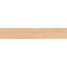 Atlas Concorde Italy Log Cansei AX7K Rialto Grip Ret keramisch graniet 20x120 cm, Italië, houtlook - foto 1 - foto 1