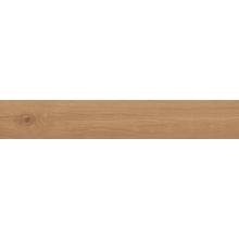 Atlas Concorde Italy Log Cansei AX7L Fenice Grip Ret keramisch graniet 20x120 cm, Italië, houtlook - foto 1 - foto 1