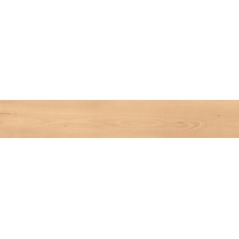 Atlas Concorde Italy Log Cansei AX7M Murano Grip Ret keramisch graniet 20x120 cm, Italië, houtlook - foto 1 - foto 1