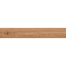 Atlas Concorde Italy Log Cansei AX7N Darsena Grip Ret keramisch graniet 20x120 cm, Italië, houtlook - foto 1 - foto 1