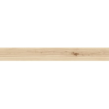 Atlas Concorde Italy Log Cansei AX9S Sospiro Riga Matt Ret keramisch graniet 18,5x150 cm, Italië, houtlook - foto 1 - foto 1