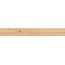 Atlas Concorde Italy Log Cansei AX9T Rialto Riga Matt Ret keramisch graniet 18,5x150 cm, Italië, houtlook - foto 1 - foto 1