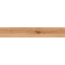 Atlas Concorde Italy Log Cansei AX9U Murano Riga Matt Ret keramisch graniet 18,5x150 cm, Italië, houtlook - foto 1 - foto 1