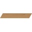 Atlas Concorde Italy Log С000610101 AX4R_Log Amber Oak Chevron 7,5x45 Feinsteinzeug 7,5x45 cm, Italien, holz - Foto 1 Atlas Concorde Italy Log С000610101 AX4R_Log Amber Oak Chevron 7,5x45 Feinsteinzeug 7,5x45 cm, Italien, holz - Foto 1