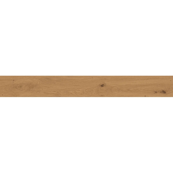 Atlas Concorde Italy Log С000610088 AX3O_Log Amber Oak 18,5x150 gres porcelánový 18,5x150 cm, Itálie, dřevo - fotografie 1 Atlas Concorde Italy Log С000610088 AX3O_Log Amber Oak 18,5x150 gres porcelánový 18,5x150 cm, Itálie, dřevo - fotografie 1