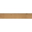 Atlas Concorde Italy Log С000610083 AX4J_Log Amber Oak Forest 20x120 Grip grès cérame 20x120 cm, Italie, arbre - photo 1 Atlas Concorde Italy Log С000610083 AX4J_Log Amber Oak Forest 20x120 Grip grès cérame 20x120 cm, Italie, arbre - photo 1