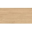 Atlas Concorde Italy Log С000610135 AX0U_Log Bright Oak Deck 20mm 60x120 - 20mm gres porcellanato 60x120 cm, Italia, legno - foto 1 Atlas Concorde Italy Log С000610135 AX0U_Log Bright Oak Deck 20mm 60x120 - 20mm gres porcellanato 60x120 cm, Italia, legno - foto 1