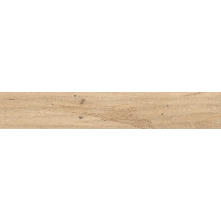 Atlas Concorde Italy Log С000610082 AX4I_Log Bright Oak Forest 20x120 Grip gres porcellanato 20x120 cm, Italia, legno - foto 1 Atlas Concorde Italy Log С000610082 AX4I_Log Bright Oak Forest 20x120 Grip gres porcellanato 20x120 cm, Italia, legno - foto 1