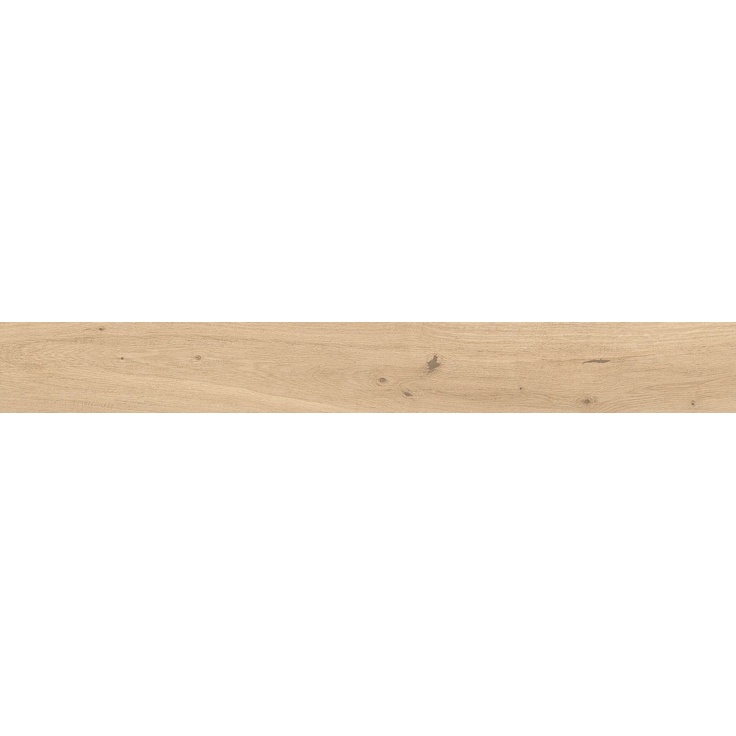 Atlas Concorde Italy Log С000610093 AX3N_Log Bright Oak Forest 18,5x150 gres porcellanato 18,5x150 cm, Italia, legno - foto 1 Atlas Concorde Italy Log С000610093 AX3N_Log Bright Oak Forest 18,5x150 gres porcellanato 18,5x150 cm, Italia, legno - foto 1