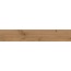 Atlas Concorde Italy Log С000610074 AX3G_Log Deep Oak 20x120 gres porcellanato 20x120 cm, Italia, legno - foto 1
