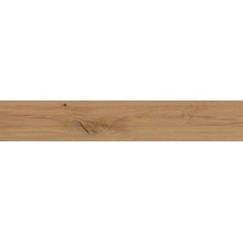 Atlas Concorde Italy Log С000610084 AX4K_Log Deep Oak Forest 20x120 Grip keramisch graniet 20x120 cm, Italië, hout - foto 1 - foto 1