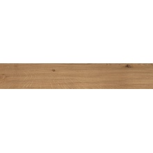Atlas Concorde Italy Log С000610079 AX3H_Log Deep Oak Forest 20x120 keramisch graniet 20x120 cm, Italië, hout - foto 1 - foto 1