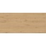 Atlas Concorde Italy Log С000609720 AX26_Log Icon Oak 120x278 - 6mm gres porcelánový 120x278 cm, Itálie, dřevo - fotografie 1