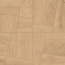 Atlas Concorde Italy Log С000610097 AX4N_Log Icon Oak Modern Frame 1 120x120 grès cérame 120x120 cm, Italie, arbre - photo 1