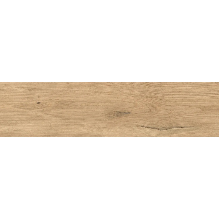 Atlas Concorde Italy Log С000610129 AX4A_Log Icon Oak Forest 30x120 - 20mm gres porcelánový 30x120 cm, Itálie, dřevo - fotografie 1