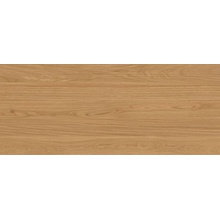 Atlas Concorde Italy Log AX18 3D Pleat Amber Oak Ret keramisch graniet 50x120 cm, Italië, houtlook - foto 1 - foto 1