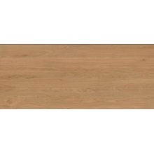 Atlas Concorde Italy Log AX19 3D Pleat Deep Oak Ret keramisch graniet 50x120 cm, Italië, houtlook - foto 1 - foto 1