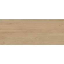 Atlas Concorde Italy Log AX2A 3D Pleat Moon Oak Ret keramisch graniet 50x120 cm, Italië, houtlook - foto 1 - foto 1