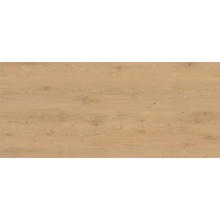Atlas Concorde Italy Log AX26 Icon Oak 6mm Ret keramisch graniet 120x278 cm, Italië, houtlook - foto 1 - foto 1