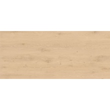 Atlas Concorde Italy Log AX28 Bright Oak 6mm Ret keramisch graniet 120x278 cm, Italië, houtlook - foto 1 - foto 1