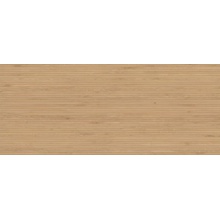 Atlas Concorde Italy Log AX27 Icon Oak Line 6mm Ret keramisch graniet 120x278 cm, Italië, houtlook - foto 1 - foto 1