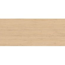 Atlas Concorde Italy Log AX29 Bright Oak Line 6mm Ret keramisch graniet 120x278 cm, Italië, houtlook - foto 1 - foto 1