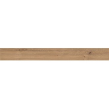 Atlas Concorde Italy Log AX5T Icon Oak Matt Ret keramisch graniet 20x180 cm, Italië, houtlook - foto 1 - foto 1