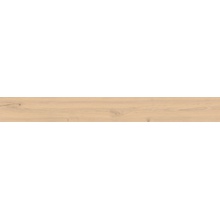 Atlas Concorde Italy Log AX5V Bright Oak Matt Ret keramisch graniet 20x180 cm, Italië, houtlook - foto 1 - foto 1