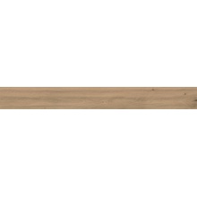 Atlas Concorde Italy Log AX3I Moon Oak Matt Ret keramisch graniet 20x120 cm, Italië, houtlook - foto 1 - foto 1