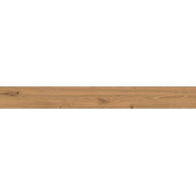Atlas Concorde Italy Log AX3O Amber Oak Matt Ret keramisch graniet 18,5x150 cm, Italië, houtlook - foto 1 - foto 1
