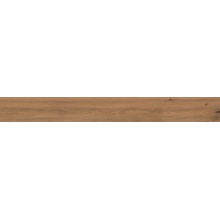 Atlas Concorde Italy Log AX3Q Deep Oak Matt Ret keramisch graniet 18,5x150 cm, Italië, houtlook - foto 1 - foto 1