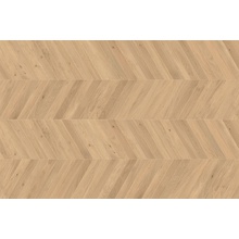 Atlas Concorde Italy Log AX4P Icon Oak Chevron Matt Ret Decoratie 7,5x45 cm, Italië, houtlook - foto 1 - foto 1