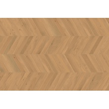 Atlas Concorde Italy Log AX4R Amber Oak Chevron Matt Ret Decoratie 7,5x45 cm, Italië, houtlook - foto 1 - foto 1