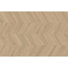 Atlas Concorde Italy Log AX4T Moon Oak Chevron Matt Ret Decoratie 7,5x45 cm, Italië, houtlook - foto 1 - foto 1