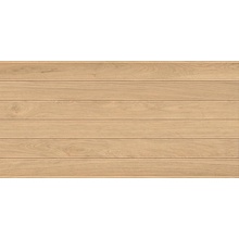 Atlas Concorde Italy Log AX0U Bright Oak Deck 20mm Ret keramisch graniet 60x120 cm, Italië, houtlook - foto 1 - foto 1