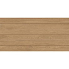 Atlas Concorde Italy Log AX0T Icon Oak Deck 20mm Ret keramisch graniet 60x120 cm, Italië, houtlook - foto 1 - foto 1