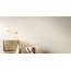 Atlas Concorde Italy Marvel 3D 50x120 см, ceramic, Italy, calacatta - interior photo 15