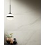 Atlas Concorde Italy Marvel 3D 50x120 см, ceramic, Italy, calacatta - interior photo 5