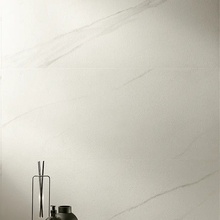 Atlas Concorde Italy Marvel 3D 50x120 см, ceramic, Italy, calacatta - interior photo 1 - photo 1