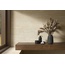 Atlas Concorde Italy Marvel 3D 50x120 см, ceramic, Italy, calacatta - interior photo 21