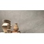 Atlas Concorde Italy Marvel 3D 50x120 см, ceramic, Italy, calacatta - interior photo 11