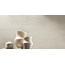 Atlas Concorde Italy Marvel 3D 50x120 см, ceramic, Italy, calacatta - interior photo 16