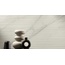Atlas Concorde Italy Marvel 3D 50x120 см, ceramic, Italy, calacatta - interior photo 8
