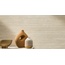 Atlas Concorde Italy Marvel 3D 50x120 см, ceramic, Italy, calacatta - interior photo 13
